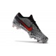 Chaussures de Football - Nike Mercurial Vapor XII Elite FG 