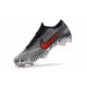 Chaussures de Football - Nike Mercurial Vapor XII Elite FG 