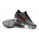 Chaussures de Football - Nike Mercurial Vapor XII Elite FG 