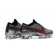 Chaussures de Football - Nike Mercurial Vapor XII Elite FG 