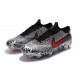 Chaussures de Football - Nike Mercurial Vapor XII Elite FG 