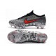 Chaussures de Football - Nike Mercurial Vapor XII Elite FG 