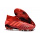 Nouvelles Chaussures Adidas Predator 19.1 FG 