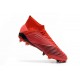 Nouvelles Chaussures Adidas Predator 19.1 FG 