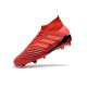 Nouvelles Chaussures Adidas Predator 19.1 FG 