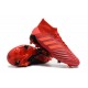 Nouvelles Chaussures Adidas Predator 19.1 FG 