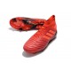 Nouvelles Chaussures Adidas Predator 19.1 FG 