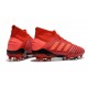 Nouvelles Chaussures Adidas Predator 19.1 FG 