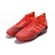 Nouvelles Chaussures Adidas Predator 19.1 FG 