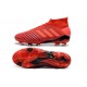 Nouvelles Chaussures Adidas Predator 19.1 FG 