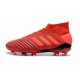 Nouvelles Chaussures Adidas Predator 19.1 FG 