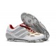 Nouveau Chaussures Adidas Predator Precision FG 