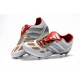 Nouveau Chaussures Adidas Predator Precision FG 