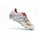 Nouveau Chaussures Adidas Predator Precision FG 