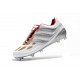 Nouveau Chaussures Adidas Predator Precision FG 