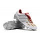 Nouveau Chaussures Adidas Predator Precision FG 