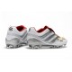 Nouveau Chaussures Adidas Predator Precision FG 