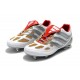 Nouveau Chaussures Adidas Predator Precision FG 