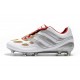 Nouveau Chaussures Adidas Predator Precision FG 