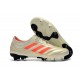 Chaussures de Football pour Hommes Adidas Copa 19.1 FG 