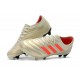 Chaussures de Football pour Hommes Adidas Copa 19.1 FG 