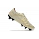 Chaussures de Football pour Hommes Adidas Copa 19.1 FG 