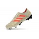 Chaussures de Football pour Hommes Adidas Copa 19.1 FG 