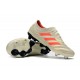 Chaussures de Football pour Hommes Adidas Copa 19.1 FG 