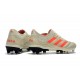 Chaussures de Football pour Hommes Adidas Copa 19.1 FG 