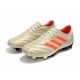 Chaussures de Football pour Hommes Adidas Copa 19.1 FG 