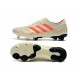 Chaussures de Football pour Hommes Adidas Copa 19.1 FG 