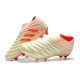 Nouvelles Crampons De Football Adidas Copa 19+ FG 