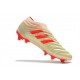 Nouvelles Crampons De Football Adidas Copa 19+ FG 