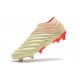 Nouvelles Crampons De Football Adidas Copa 19+ FG 