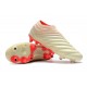 Nouvelles Crampons De Football Adidas Copa 19+ FG 