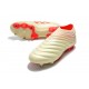 Nouvelles Crampons De Football Adidas Copa 19+ FG 