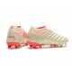 Nouvelles Crampons De Football Adidas Copa 19+ FG 