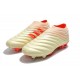 Nouvelles Crampons De Football Adidas Copa 19+ FG 