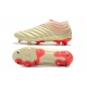 Nouvelles Crampons De Football Adidas Copa 19+ FG 