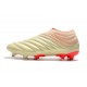 Nouvelles Crampons De Football Adidas Copa 19+ FG 