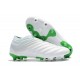 Nouvelles Crampons De Football Adidas Copa 19+ FG 