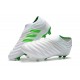 Nouvelles Crampons De Football Adidas Copa 19+ FG 