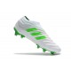 Nouvelles Crampons De Football Adidas Copa 19+ FG 