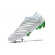 Nouvelles Crampons De Football Adidas Copa 19+ FG 