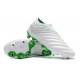 Nouvelles Crampons De Football Adidas Copa 19+ FG 