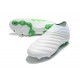 Nouvelles Crampons De Football Adidas Copa 19+ FG 