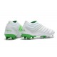 Nouvelles Crampons De Football Adidas Copa 19+ FG 