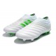Nouvelles Crampons De Football Adidas Copa 19+ FG 