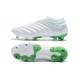 Nouvelles Crampons De Football Adidas Copa 19+ FG 