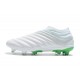 Nouvelles Crampons De Football Adidas Copa 19+ FG 